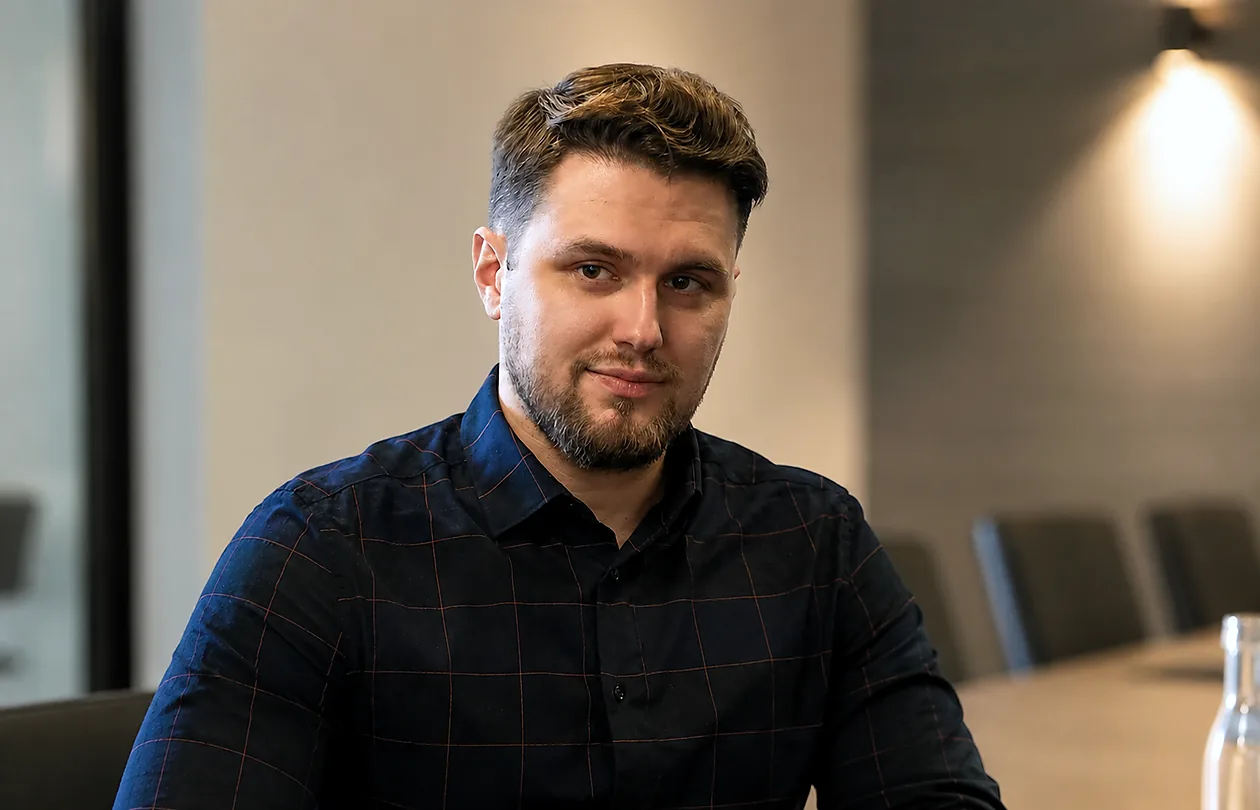 Дмитрий Медведев